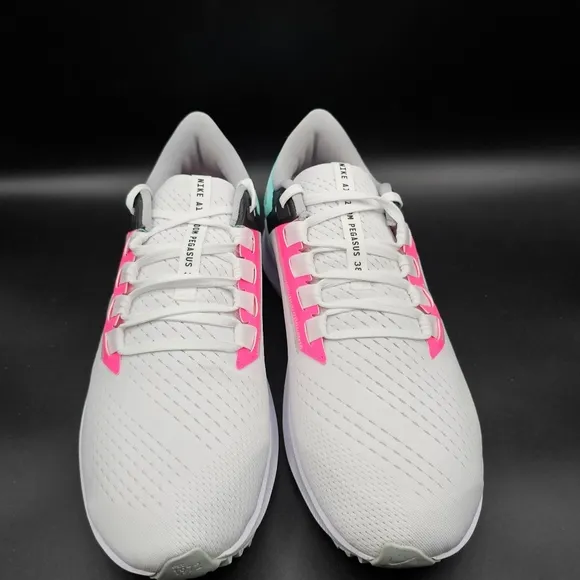 Nike Pegasus 38