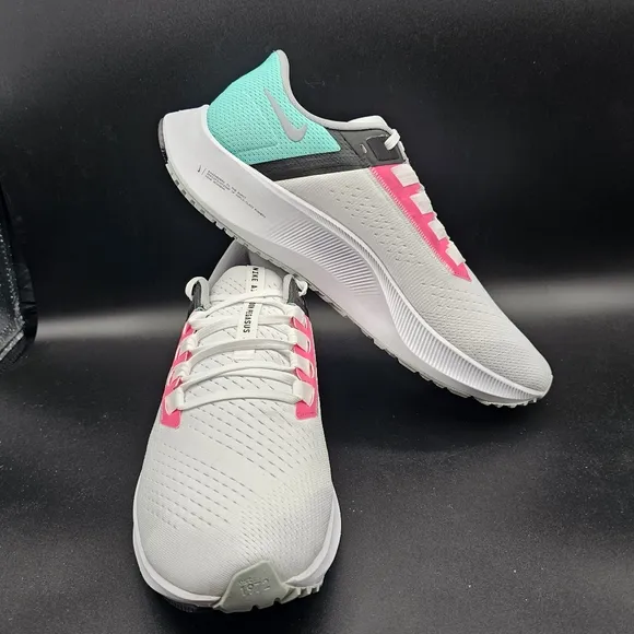 Nike Pegasus 38
