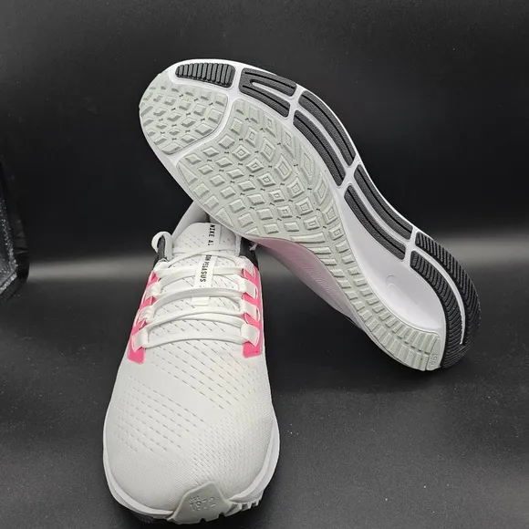 Nike Pegasus 38