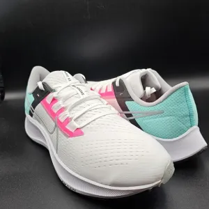 Nike Pegasus 38