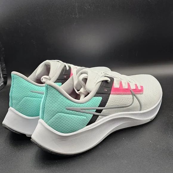 Nike Pegasus 38