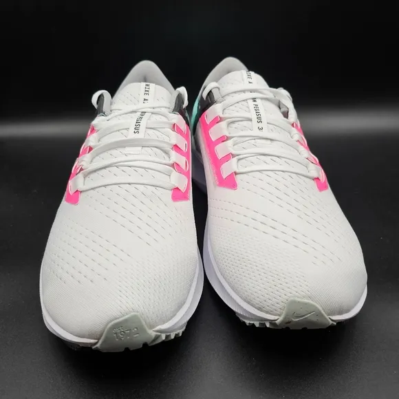 Nike Pegasus 38