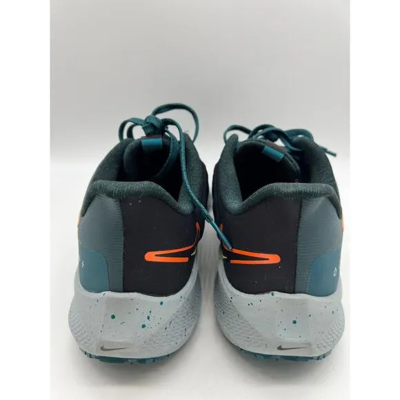 Nike Pegasus 39 Shield Men's Weatherized Road Running Shoes DO7625-300 Size 13🛒