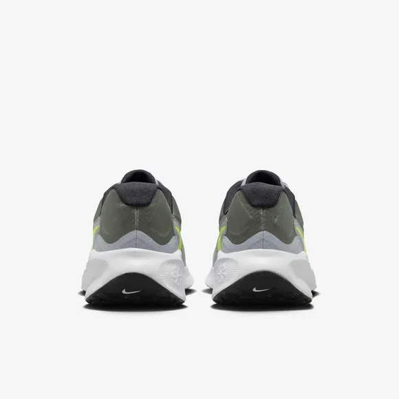 Nike Revolution 7 Men's Road Running Shoes