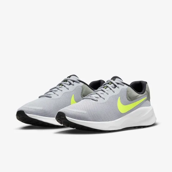Nike Revolution 7 Men's Road Running Shoes