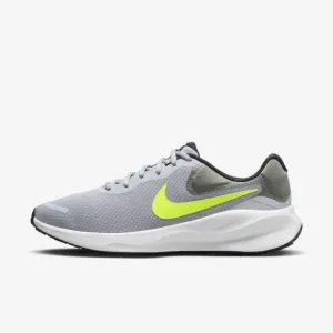Nike Revolution 7 Men's Road Running Shoes