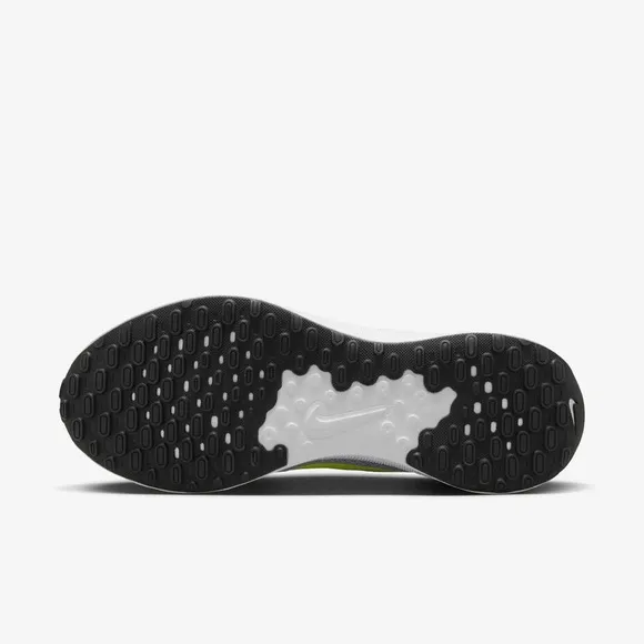 Nike Revolution 7 Men's Road Running Shoes