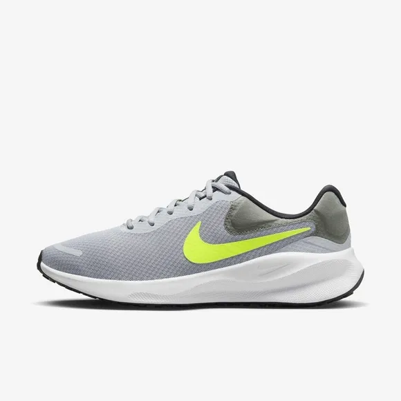 Nike Revolution 7 Men's Road Running Shoes