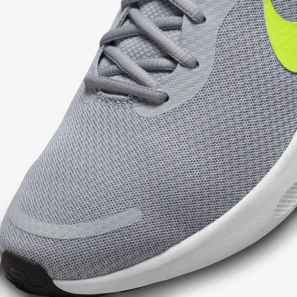 Nike Revolution 7 Men's Road Running Shoes