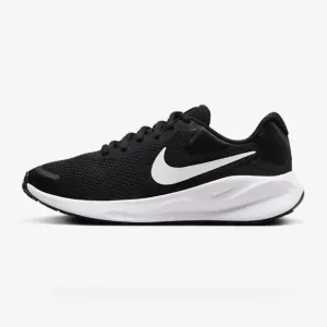 Nike Revolution 7Women's Road Running Shoes