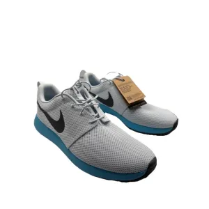 Nike Roshe G NN Golf Shoes Gray Men's SZ 14 (DV1202-004)