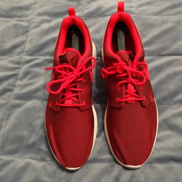 Nike Roshe One Premium Mens Running Shoes 11