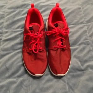 Nike Roshe One Premium Mens Running Shoes 11