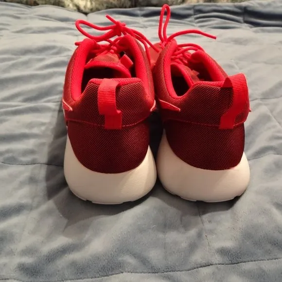 Nike Roshe One Premium Mens Running Shoes 11