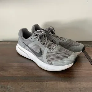 Nike Run Swift 2 Men's Running Shoes, Size: 13, Grey