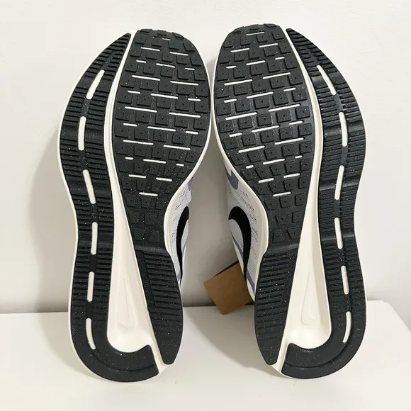 Nike Run Swift 3 Men's Road Running Shoes Blue White size 13 NWOB Activewear