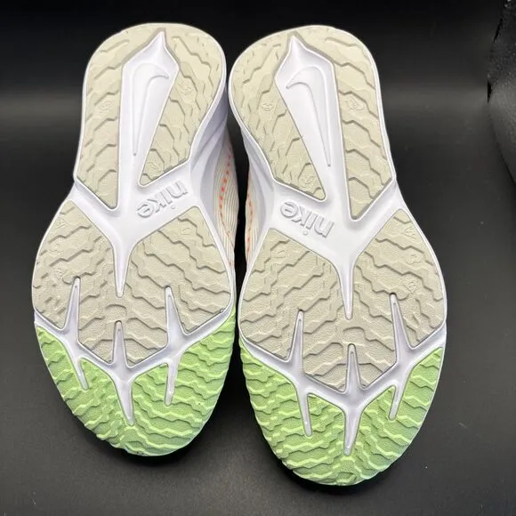 Nike Star Runner 4 NN SE (PS) Girls Slip-On Sneakers Sz 1Y NWB FN4980-100