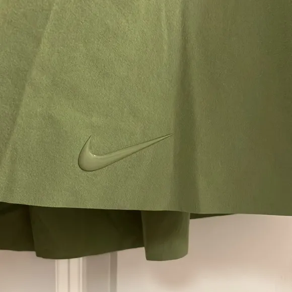 Nike Tennis/Golf/Pickleball Athletic Skort, NWT!
