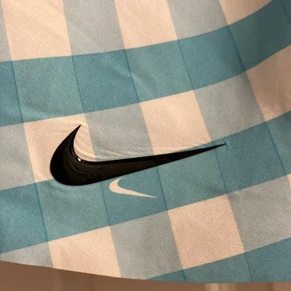 Nike Tennis/Golf/Pickleball Athletic Skort, NWT!