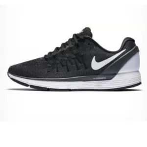 Nike Women's Air Zoom Odyssey 2 Running Shoes Sneakers Size 7.5 Style 844546-001