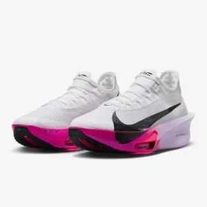 Nike Women's Alphafly 3