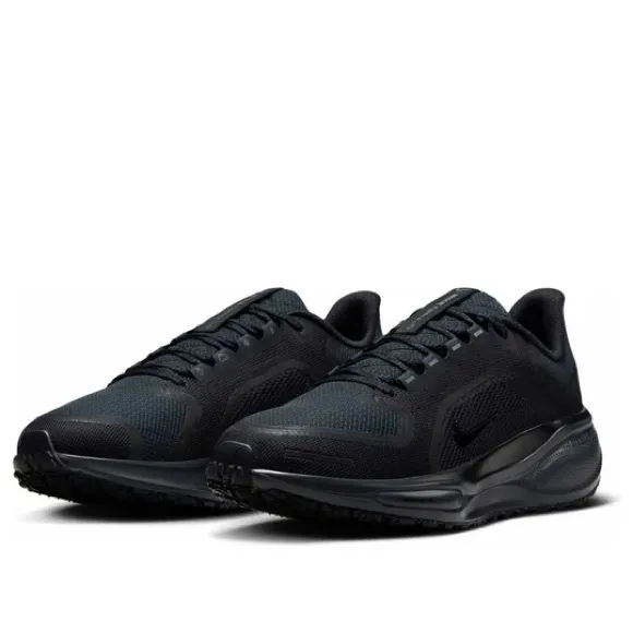 Nike women’s Pegasus 41 GTX fq1357-001 Black Running Shoes