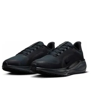 Nike women’s Pegasus 41 GTX fq1357-001 Black Running Shoes
