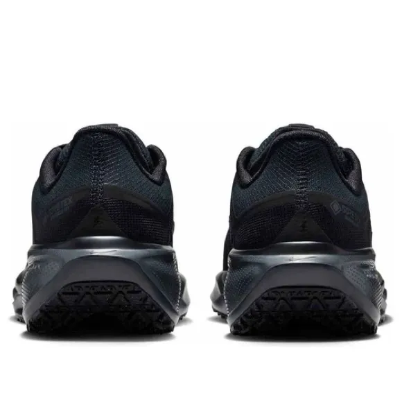 Nike women’s Pegasus 41 GTX fq1357-001 Black Running Shoes