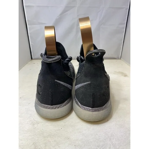 Nike Zoom KD 11 ‘Still KD’ 2018 Oreo Men’s 7