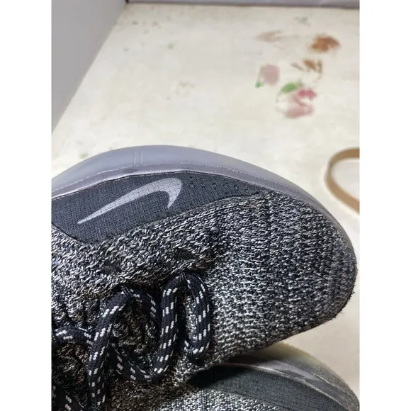 Nike Zoom KD 11 ‘Still KD’ 2018 Oreo Men’s 7