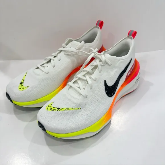 Nike ZoomX Invicible Run 3 Men’s Running Shoes