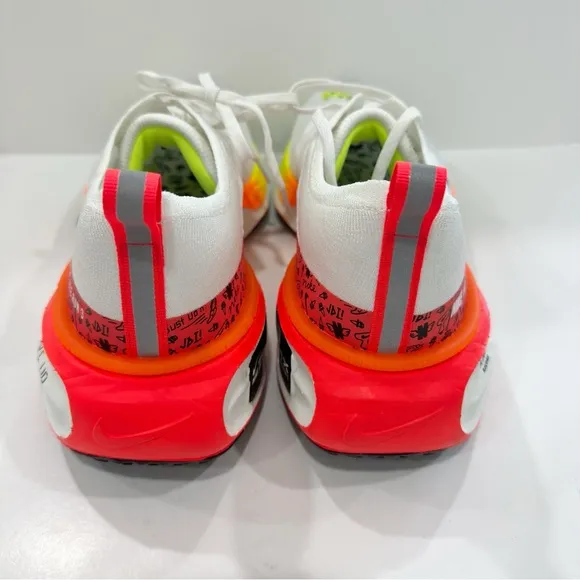 Nike ZoomX Invicible Run 3 Men’s Running Shoes