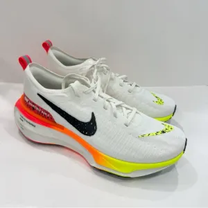 Nike ZoomX Invicible Run 3 Men’s Running Shoes
