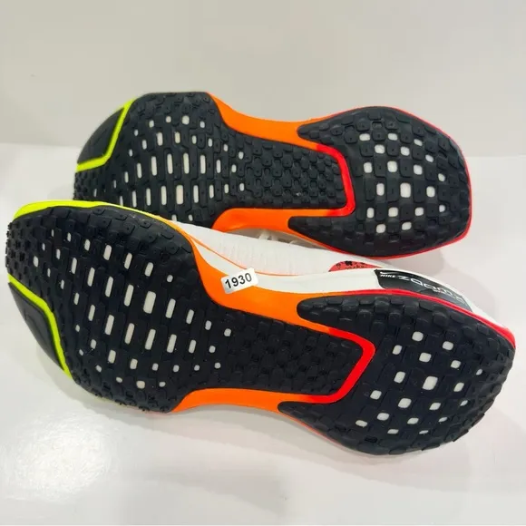 Nike ZoomX Invicible Run 3 Men’s Running Shoes