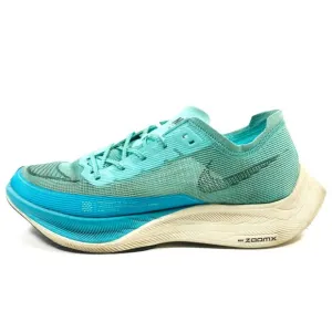 Nike ZoomX Vaporfly Next%  Running Shoes - Men's Size 12.5