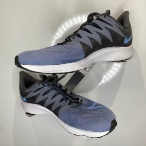 Nike Mens Air Zoom Rival Fly Running Top 11.5
