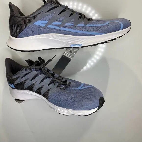 Nike Mens Air Zoom Rival Fly Running Top 11.5
