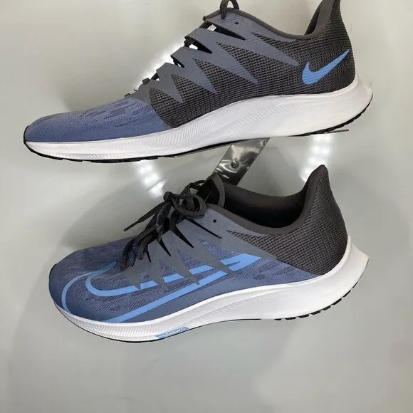 Nike Mens Air Zoom Rival Fly Running Top 11.5