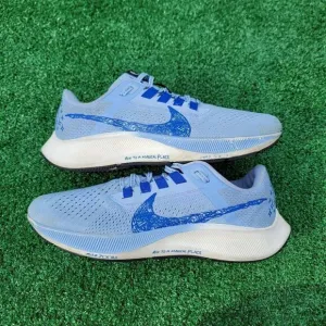 NIKE NATHAN BELL SIR ZOOM PEGASUS 38 - Men's Running Shoes - SIZE 8