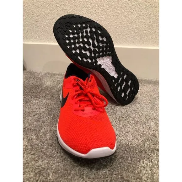 Nike Revolution 6 NN Men’s 10.5 Running Shoes