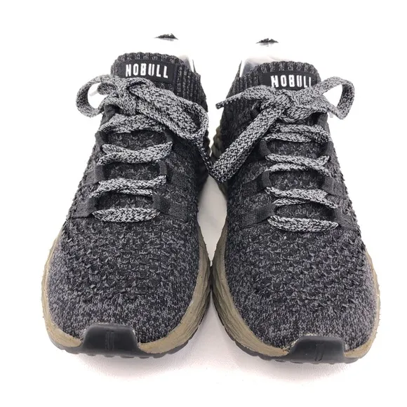 NOBULL Project Aspire Running Shoes 7