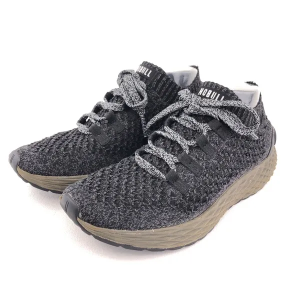 NOBULL Project Aspire Running Shoes 7
