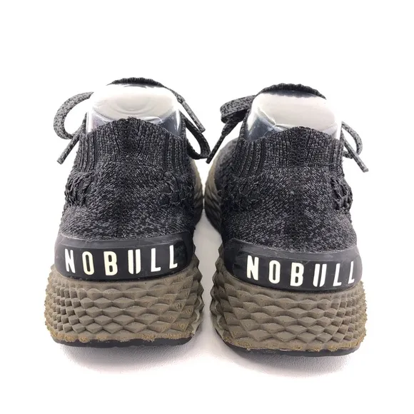 NOBULL Project Aspire Running Shoes 7