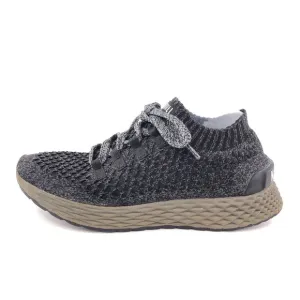 NOBULL Project Aspire Running Shoes 7