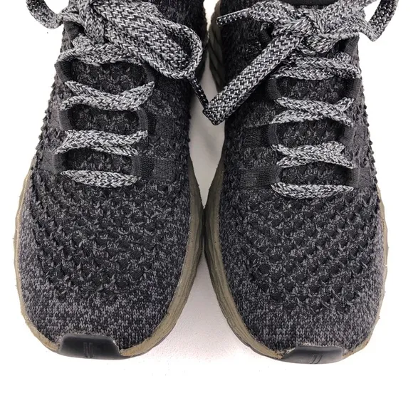 NOBULL Project Aspire Running Shoes 7