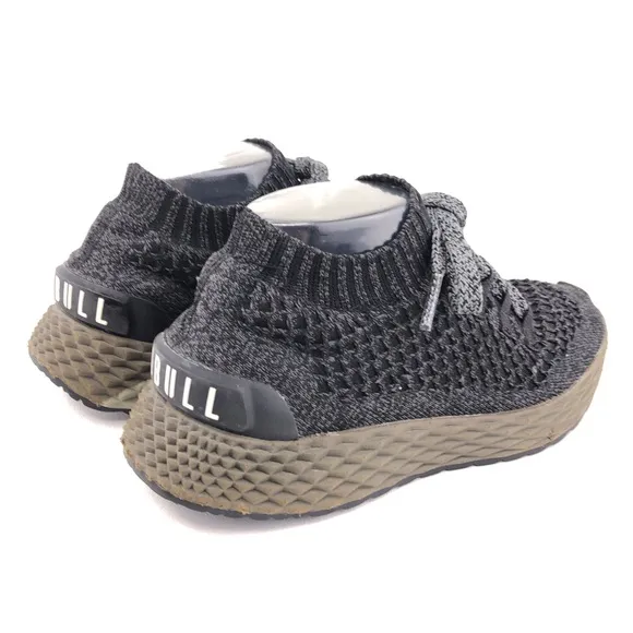 NOBULL Project Aspire Running Shoes 7