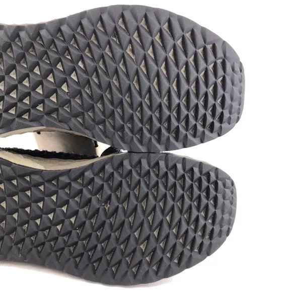 NOBULL Project Aspire Running Shoes 7