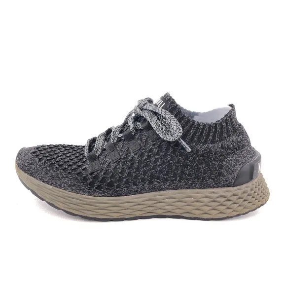 NOBULL Project Aspire Running Shoes 7