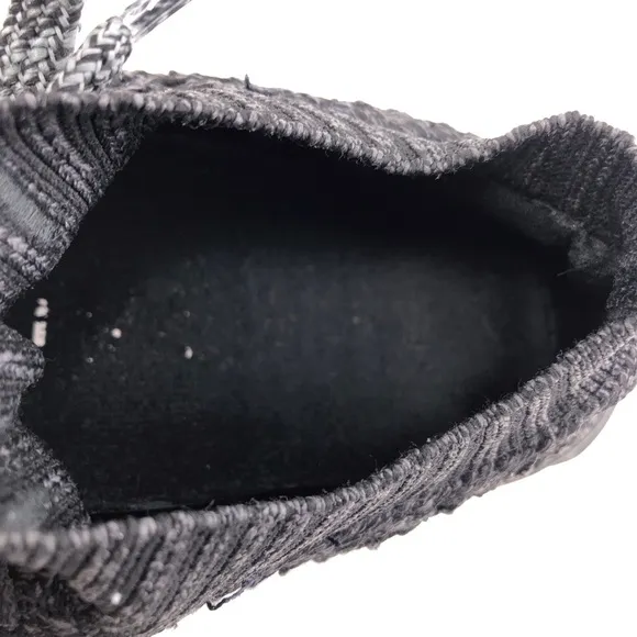 NOBULL Project Aspire Running Shoes 7