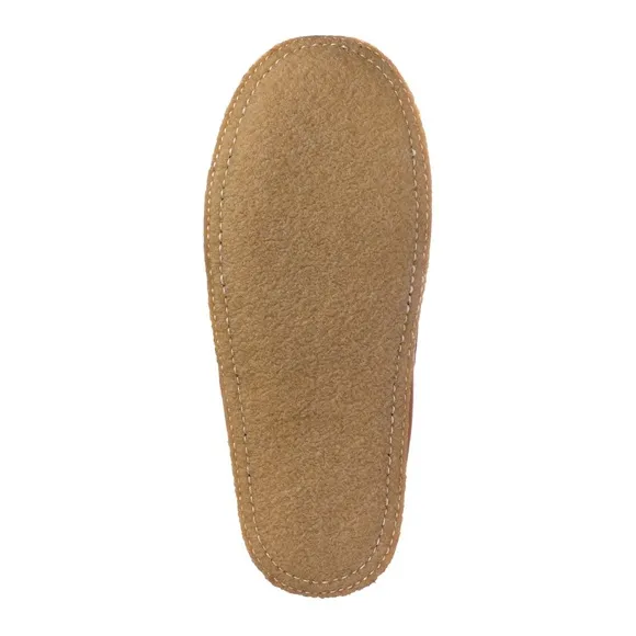 NWOB $110 Manitobah Men’s Cottager